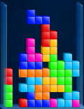 tetris-movil-clasico-3d